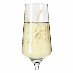 Roséhauch Proseccoglas #2 Von Marvin Benzoni 8 Roséhauch Proseccoglas #2 Von Marvin Benzoni -Küchenbedarf Laden 653068280e705686bf90ee39aa3dbef4