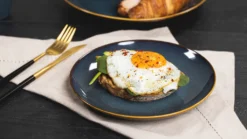 Jay Hill Geschirr Set Mallorca 16-teilig -Küchenbedarf Laden 65830a474b0b36b18cb5cf9e6fce090d