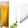 Hohe Biergläser 200ml (max. 240ml) Set 6-Teilig Bierstangen Aus Glas Kölschglas 1 Hohe Biergläser 200ml (max. 240ml) Set 6-Teilig Bierstangen Aus Glas Kölschglas -Küchenbedarf Laden 65ac6ae5dbae0a31dbfefdf907e979ad