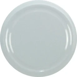 100er Set Sturzglas 125 Ml To 66 Weißer Deckel Incl. Diamant-Zucker Gelierzauber Rezeptheft 4 100er Set Sturzglas 125 Ml To 66 Weißer Deckel Incl. Diamant-Zucker Gelierzauber Rezeptheft -Küchenbedarf Laden 65b8b4b4178e6c3157802b1d25e451f0