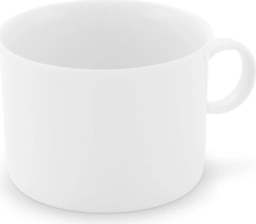 Friesland Kaffee-Service 18tlg Jeverland Weiß Friesland Kaffee-Service 18tlg Jeverland Weiß -Küchenbedarf Laden 65e547a0600eaa1bd15aa44c50758ad8