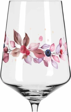 RITZENHOFF RITZENHOFF Sommersonett Sprizz 2er Set 9 RITZENHOFF RITZENHOFF Sommersonett Sprizz 2er Set -Küchenbedarf Laden 662eea1248d32b072490acb5190f5bec