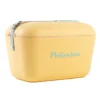 Polarbox Kuhlbox 20L Gelb / Türkis -Küchenbedarf Laden 66390d629158020faefcaafe4de248f7
