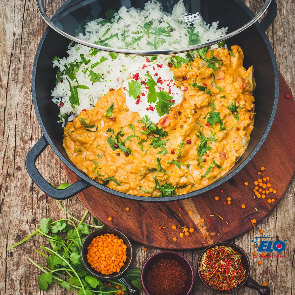 ELO Topfset 4tlg. Alucast ELO Topfset 4tlg. Alucast -Küchenbedarf Laden 6660b57dfe828b18c8dbbea0c9b9dcd0