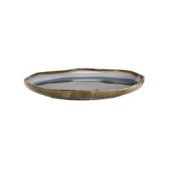 BUTLERS HILDA Geschirr-Set 16-tlg. 7 BUTLERS HILDA Geschirr-Set 16-tlg. -Küchenbedarf Laden 667ae9f524f458a46ac0b68d139a1e88