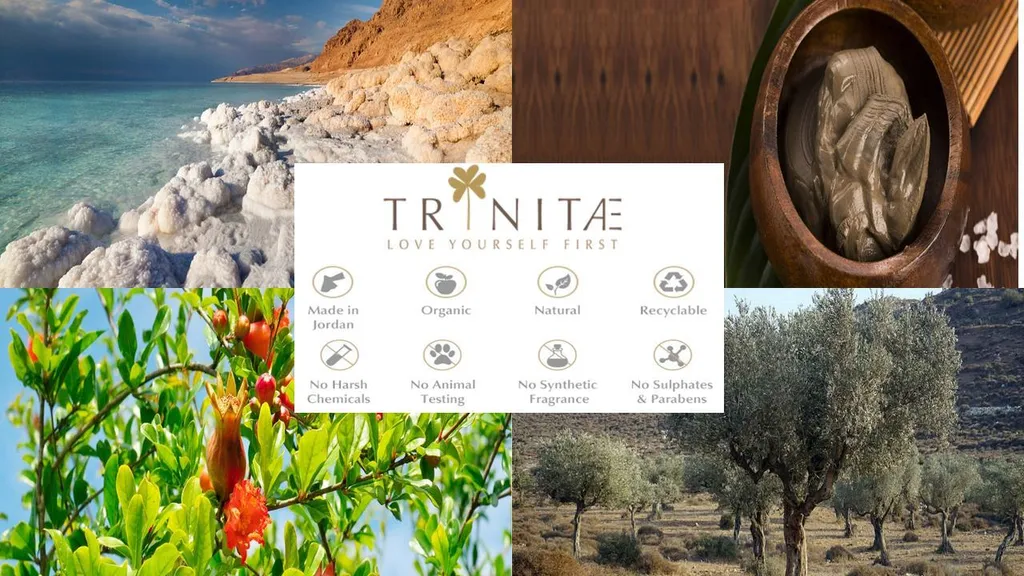 Villeroy & Boch 2 x Wasserkelch Set 4tlg. Opfeera Vorteilsset 2 x Art. Nr. 1137898100 und Gratis 1 Trinitae Körperpflegeprodukt Villeroy & Boch 2 X Wasserkelch Set 4tlg. Opfeera Vorteilsset 2 X Art. Nr. 1137898100 Und Gratis 1 Trinitae Körperpflegeprodukt -Küchenbedarf Laden 67077e59e1a1032d5c820cf4eae4ab17 1