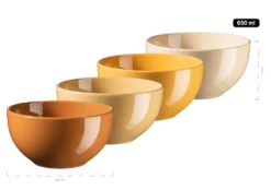 Kombiservice, Steinzeug Kombiservice, Steinzeug Inoda Mäser -Küchenbedarf Laden 6869fe7a3fcf9384dd2de40105891e1d