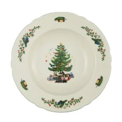 Seltmann Weiden Tafelservice Marieluise Grün Klassisch Traditionell 4 Seltmann Weiden Tafelservice Marieluise Grün Klassisch Traditionell -Küchenbedarf Laden 687fed1a2d7bbed001032f537bf5f514