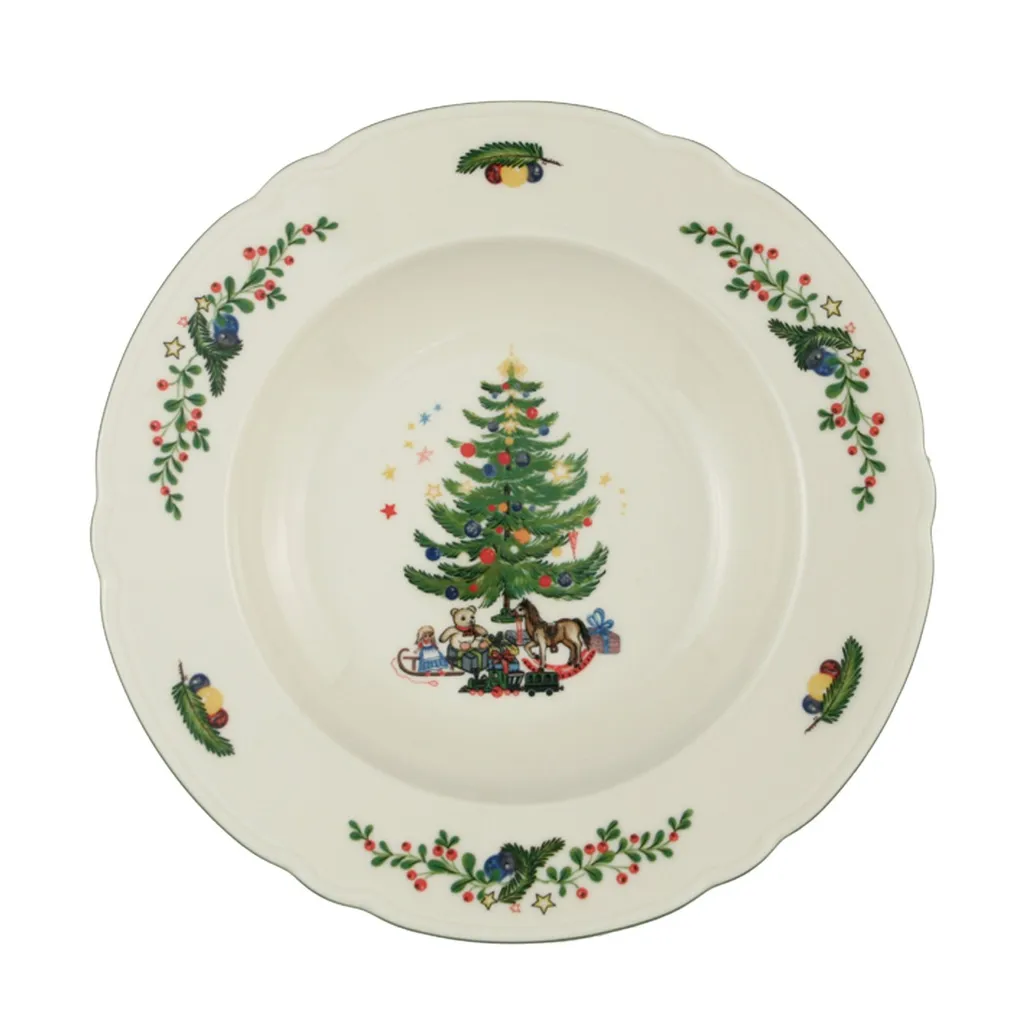 Seltmann Weiden Tafelservice Marieluise grün klassisch traditionell Seltmann Weiden Tafelservice Marieluise Grün Klassisch Traditionell -Küchenbedarf Laden 687fed1a2d7bbed001032f537bf5f514