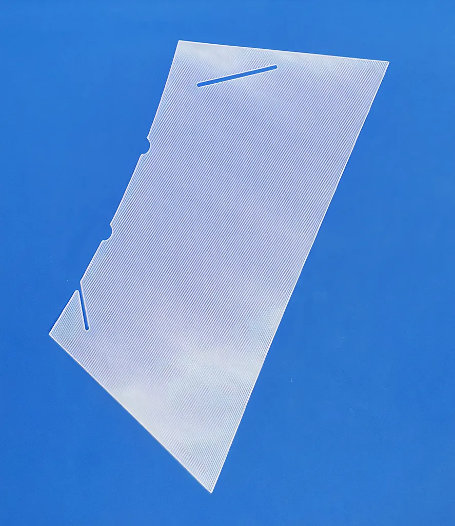 Ingo Maurer YAYAHO Ersatzteil Element 3(6) Blende weiß Ingo Maurer YAYAHO Ersatzteil Element 3(6) Blende Weiß -Küchenbedarf Laden 68cec9f7bb11f190977ed9aeca22a198