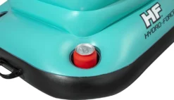 Bestway® Hydro-Force™ Aufblasbare Kühlbox Gletscher 88 X 77 Cm -Küchenbedarf Laden 6915b2e2053c5bc418d63f40ceadbbce