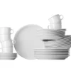 Thomas Trend Weiss Set 30-tlg. Kaffeeservice, 11400-800001-18743 2 Thomas Trend Weiss Set 30-tlg. Kaffeeservice, 11400-800001-18743 -Küchenbedarf Laden 692ae5a8409fc51d7a12e9650da7e294