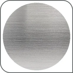 Tefal Virtuoso Topfset, 7-Teilig, Edelstahl - 7-Teiliges Set Aus 1x Stielkasserolle 16cm, 3x Kochtöpfen 16/20/24cm + 3x Deckel 15 Tefal Virtuoso Topfset, 7-Teilig, Edelstahl - 7-Teiliges Set Aus 1x Stielkasserolle 16cm, 3x Kochtöpfen 16/20/24cm + 3x Deckel -Küchenbedarf Laden 695442baeabedb27928a662b0b7353e6 1