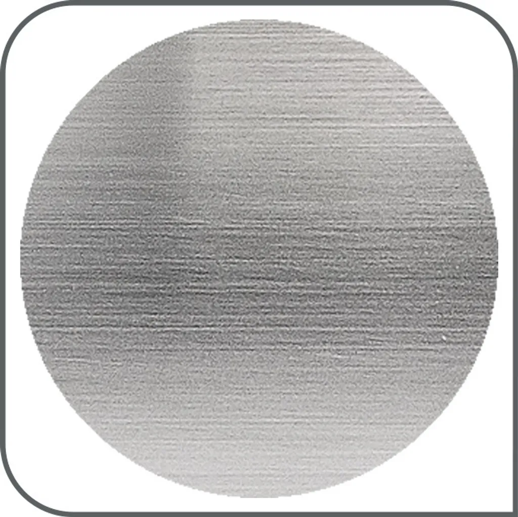 Tefal Virtuoso Topfset, 7-Teilig, Edelstahl - 7-Teiliges Set aus 1x Stielkasserolle 16cm, 3x Kochtöpfen 16/20/24cm + 3x Deckel Tefal Virtuoso Topfset, 7-Teilig, Edelstahl - 7-Teiliges Set Aus 1x Stielkasserolle 16cm, 3x Kochtöpfen 16/20/24cm + 3x Deckel -Küchenbedarf Laden 695442baeabedb27928a662b0b7353e6 1