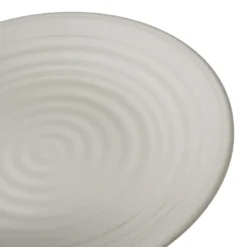 Melamin Camping Geschirr Set 4 Personen Coffee Design 16 Teilig Tafelgeschirr Picknick BBQ Kochgeschirr -Küchenbedarf Laden 697fc0b57796273122c710b44987743d