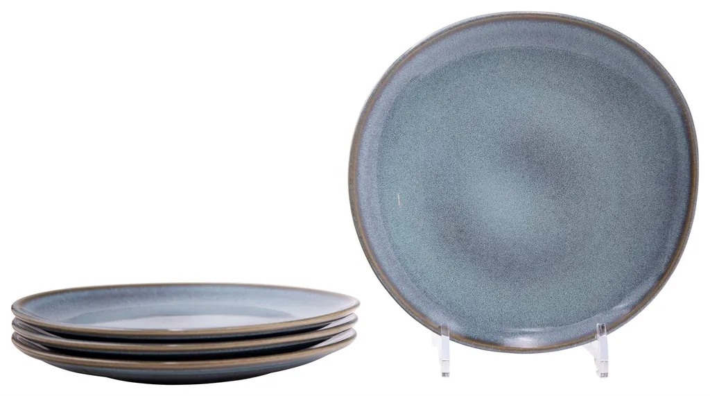 like. by Villeroy & Boch Lave glacé Kombiservice für 4 Personen 20-teilig Like. By Villeroy & Boch Lave Glacé Kombiservice Für 4 Personen 20-teilig -Küchenbedarf Laden 698f60e5dc57bee5ac01ff5a3f2034bb