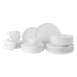 Thomas Free Kombiservice 30tlg.