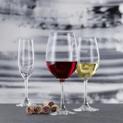 Spiegelau Weißwein Set/4 Winelovers 4090182 6 Spiegelau Weißwein Set/4 Winelovers 4090182 -Küchenbedarf Laden 69c2e6428cb73398754a16669e5d32e3