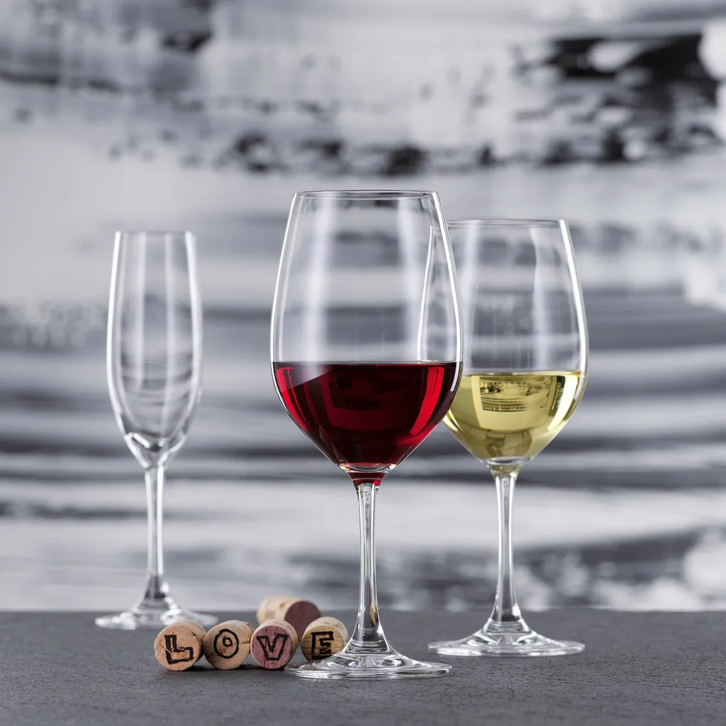 Spiegelau Weißwein Set/4 Winelovers 4090182 Spiegelau Weißwein Set/4 Winelovers 4090182 -Küchenbedarf Laden 69c2e6428cb73398754a16669e5d32e3