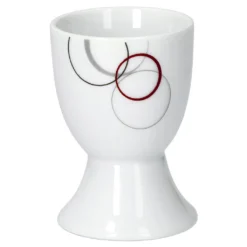 Kombiservice 62 Tlg. Palazzo, Eckige Form 11 Kombiservice 62 Tlg. Palazzo, Eckige Form -Küchenbedarf Laden 6aaf6ece201b6687bf33095097a635c8