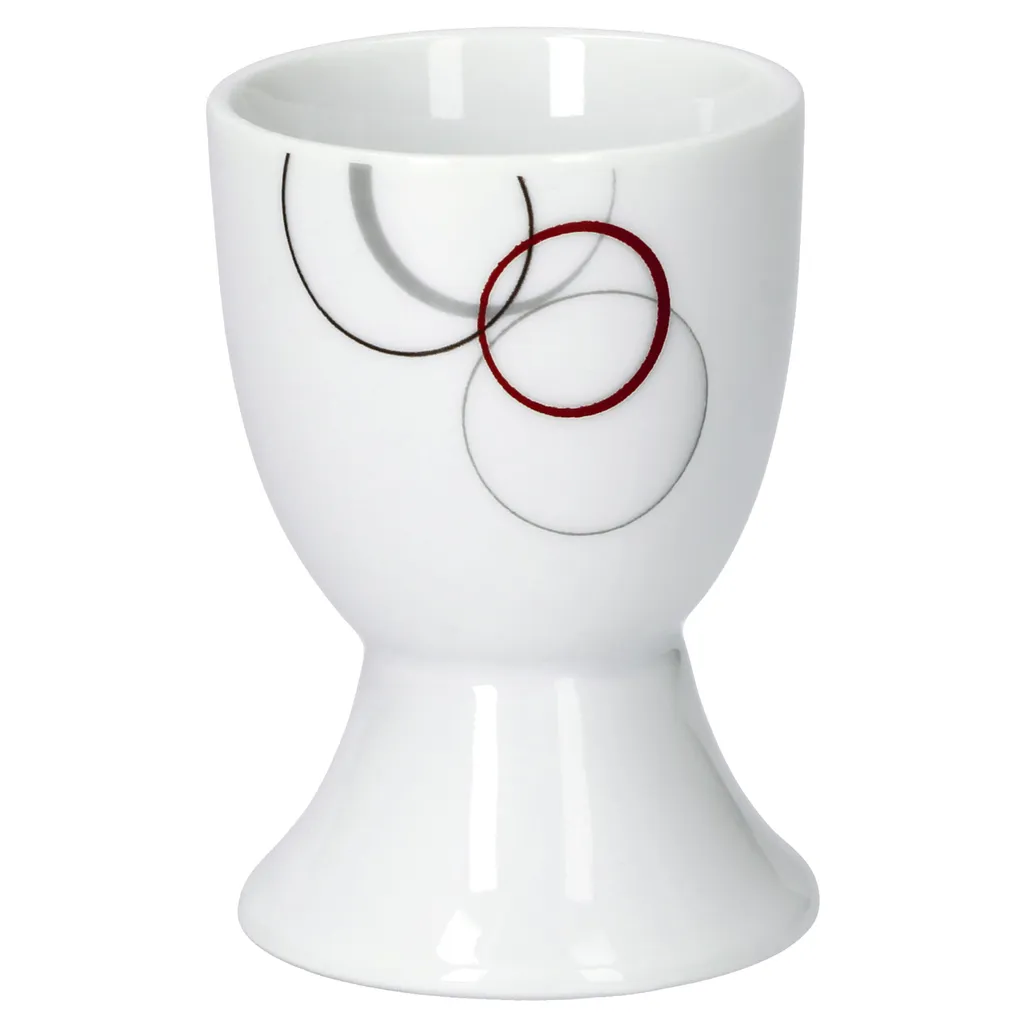 Kombiservice 62 tlg. Palazzo, eckige Form Kombiservice 62 Tlg. Palazzo, Eckige Form -Küchenbedarf Laden 6aaf6ece201b6687bf33095097a635c8