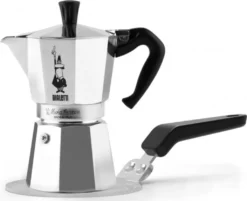 Bialetti Induktionskochteller 13cm -Küchenbedarf Laden 6af0858a54bc4ff4d89a135da80f1672