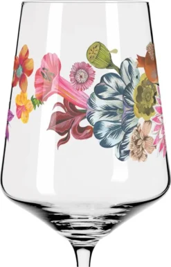 Sommertau Aperitifglas #6 Von Olaf Hajek -Küchenbedarf Laden 6b49409daddea4ce0c4eb4ce4794ab2f