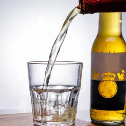 15er 170ml Whiskytasse Set Weinverkoster Bierbecher Bar Klar Acryl-Whisky-Tassen Whiskyglas -Küchenbedarf Laden 6bdff09123fe6d271deeb39011739f6c