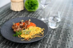 Tafelservice, Steinzeug Tafelservice, Steinzeug Trad. Tiles Mäser 6 Tafelservice, Steinzeug Tafelservice, Steinzeug Trad. Tiles Mäser -Küchenbedarf Laden 6bea43f0f4d5835267456ff1c86c2565