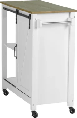 Wenko Küchenwagen Landhaus -Küchenbedarf Laden 6c0e54af9a28d25683e0ed2ff1a1368e