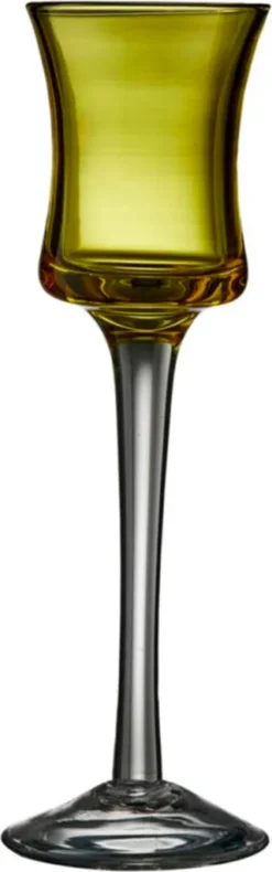 Lyngby Likörgläser 2,5 Cl Bis 4 Cl 6er Set Bunt -Küchenbedarf Laden 6c1c9db0150bc76d3ab29836e6dc91cf