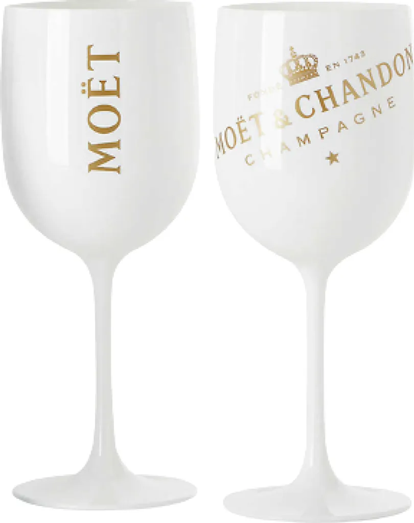 Moët & Chandon Ice Impérial Champagner Gläser inkl. Kühler Weingläser Champagnergläser weiß Moët & Chandon Ice Impérial Champagner Gläser Inkl. Kühler Weingläser Champagnergläser Weiß -Küchenbedarf Laden 6c21914ff6a2e448e12d06893de3ad98