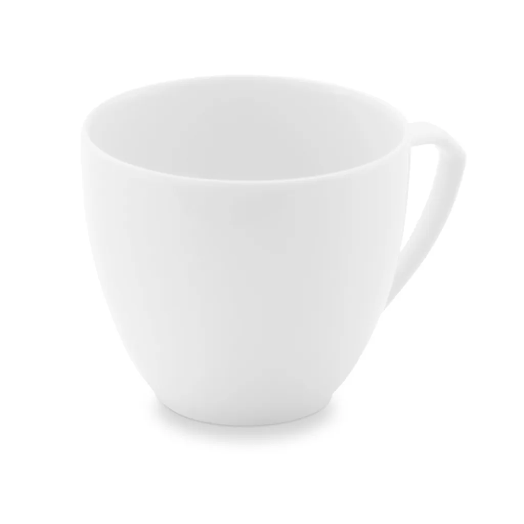 Friesland Kombi-Service 36tlg. Ecco Weiß Friesland Kombi-Service 36tlg. Ecco Weiß -Küchenbedarf Laden 6c66faba88bc7bbd8dffe1f3e92cf2f0