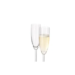 Leonardo Daily Sektglas, 6er Set, Champagnerglas, Proseccoglas, Glas, 210 Ml, 35243 6 Leonardo Daily Sektglas, 6er Set, Champagnerglas, Proseccoglas, Glas, 210 Ml, 35243 -Küchenbedarf Laden 6cbbdf4e28d1528ae310a56086ca46fd