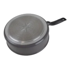 Tefal CeramicCONTROL Schmorpfanne Ø 24 Cm Inkl. Deckel -Küchenbedarf Laden 6d3ba0ba4136b92fb73cd5f1ac5674a6