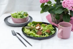 Kombiservice, Steinzeug Kombiservice, Steinzeug ALENIA Mäser 8 Kombiservice, Steinzeug Kombiservice, Steinzeug ALENIA Mäser -Küchenbedarf Laden 6d5791ab579c9d6c44a9c614aa6dbbd2