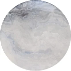 Hermia Concept, Erika,(24 Stücke), Abendessen , Mehrfarbig, 100% Porzellan -Küchenbedarf Laden 6e3b7a6f6bacee084aed4a5b68f26fa4