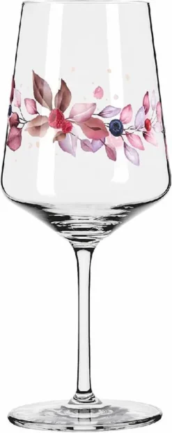 RITZENHOFF RITZENHOFF Sommersonett Sprizz 2er Set 5 RITZENHOFF RITZENHOFF Sommersonett Sprizz 2er Set -Küchenbedarf Laden 6e6bfe02122ae8014493f2fd8477c069