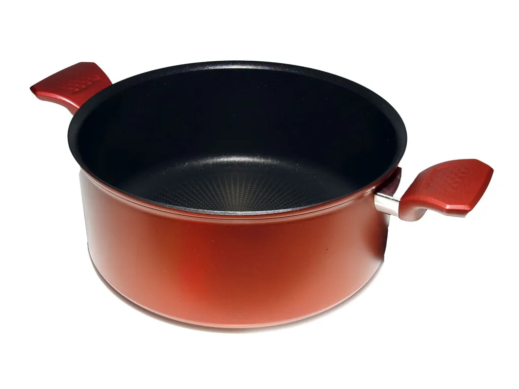 Tefal Daily Chef G27346 24cm Premium Servierpfanne Induktion für alle Herdarten Tefal Daily Chef G27346 24cm Premium Servierpfanne Induktion Für Alle Herdarten -Küchenbedarf Laden 6e7f3e2014960683650586d458dd9fce