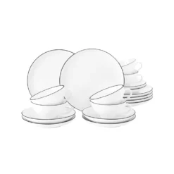 Seltmann Weiden Teeservice Lido Schwarz Mit Farbrand Zeitlos 5 Seltmann Weiden Teeservice Lido Schwarz Mit Farbrand Zeitlos -Küchenbedarf Laden 6e810fa5d7bf45cc346412e5348d1f31