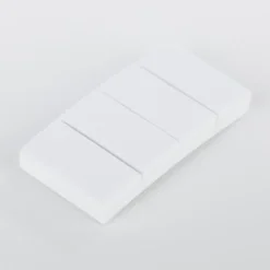 GOURMETmaxx Klemm-Schublade Für Kühlschrank, 3er-Set Schublade Klemm Kühlschrank GOURMETmaxx Zusatzfach Gemüsefach 3er-Set Ordnung -Küchenbedarf Laden 6ef8bd8a685497c0bba920a8b072bf1a