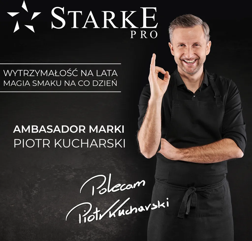 Pfanne Ø 24 cm Antihaft Granit Bratpfanne STARKE PRO PICCANTE DEEP Pfanne Ø 24 Cm Antihaft Granit Bratpfanne STARKE PRO PICCANTE DEEP -Küchenbedarf Laden 6f0607c4098fa1a3d1330d0a86baa591