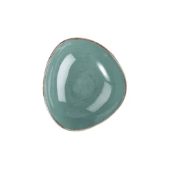 BUTLERS FINCA Geschirr-Set 12-tlg. -Küchenbedarf Laden 6fb93856990ca62fbcd50c92c72b6e12