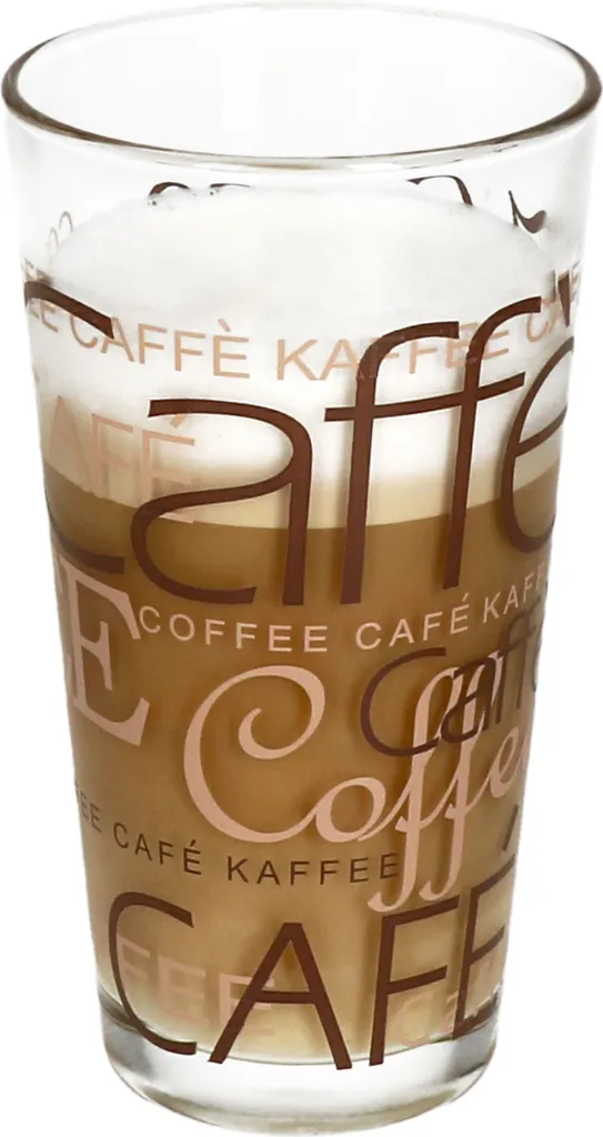 6er Latte Macchiato Gläser-Set 370 ml stapelbar Kaffee-Glas Cappuccino 6er Latte Macchiato Gläser-Set 370 Ml Stapelbar Kaffee-Glas Cappuccino -Küchenbedarf Laden 6fe7abcd1f6ca1a5ad0127eeec425f10