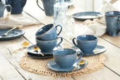 Sänger SÄNGER Kaffeetassen Set Darwin 8 Teilig Für 4 Personen -Küchenbedarf Laden 6ff8440d4507715f6e1d1b94179fc2d5