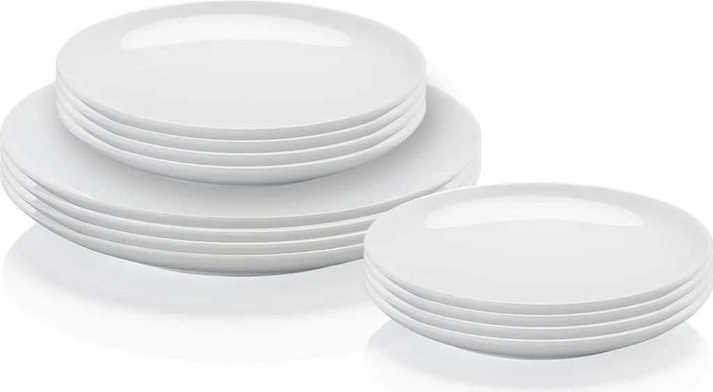 Arzberg Cucina Bianca Set 12-tlg. 42116-800001-29219 Arzberg Cucina Bianca Set 12-tlg. 42116-800001-29219 -Küchenbedarf Laden 706e771813238a0657a93dbd3f62c196