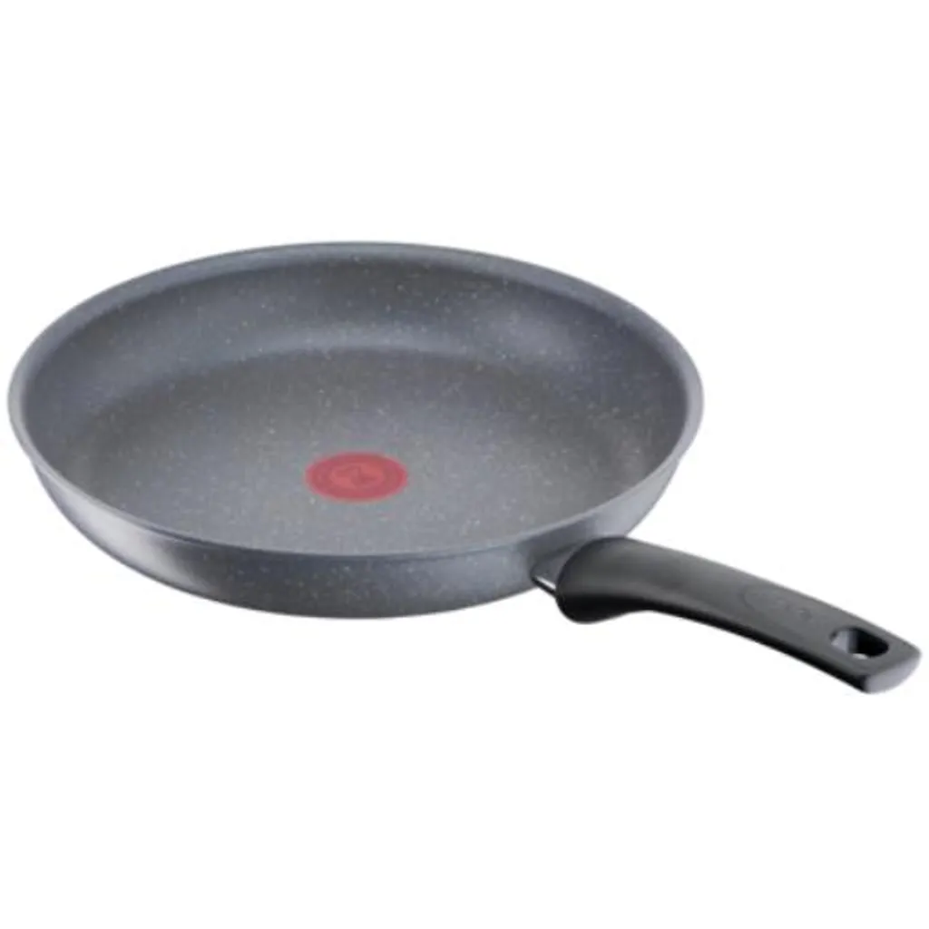 Tefal Healthy Chef Bratpfanne Ø24cm Pfanne Geeignet Auch Für Induktionskochfeld Tefal Healthy Chef Bratpfanne Ø24cm Pfanne Geeignet Auch Für Induktionskochfeld -Küchenbedarf Laden 70aa734ef8ef6303eef7197f52a191da