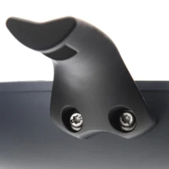 Moneta Aria Bratpfanne, Brat Pfanne, Finegres Antihaftbeschichtung, Aluminium, Ø 24 Cm, 0004120124 -Küchenbedarf Laden 70fc71cc71aacaa3b3056a62720627c5