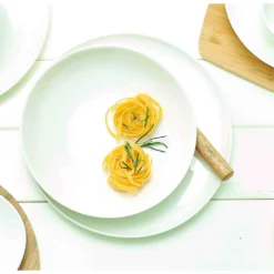 Ritzenhoff & Breker Tafelservice Skagen 12-teilig -Küchenbedarf Laden 714a2cee83fc7b2f29be43ce23930200