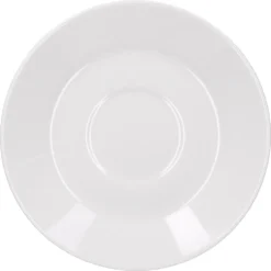 Van Well Trend 30-tlg. Kombiservice Weiß Für 6 Personen, Tafelservice + Kaffeeservice -Küchenbedarf Laden 71572d4fd702576e71e2a53d98c925a2